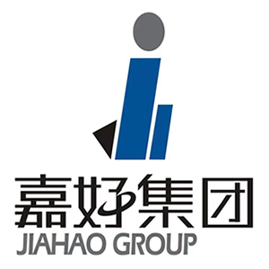 安徽嘉好機械制造